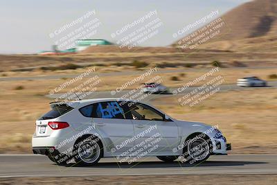 media/Dec-02-2023-Touge2Track (Sat) [[65fbc8076b]]/1-Purple/session 4 turn 3/